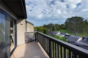 25 Canyon Island, Newport Beach, CA 92660 - Photo 25