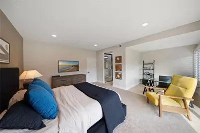 25 Canyon Island, Newport Beach, CA 92660 - Photo 21