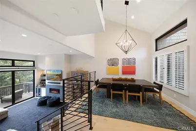 25 Canyon Island, Newport Beach, CA 92660 - Photo 5