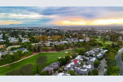 25 Canyon Island, Newport Beach, CA 92660 - Photo 35