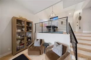 25 Canyon Island, Newport Beach, CA 92660 - Photo 3