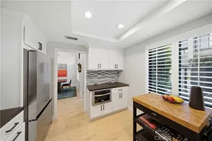25 Canyon Island, Newport Beach, CA 92660 - Photo 35