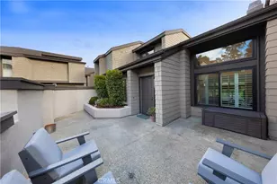 25 Canyon Island, Newport Beach, CA 92660 - Photo 27
