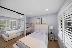 25 Canyon Island, Newport Beach, CA 92660 - Photo 11