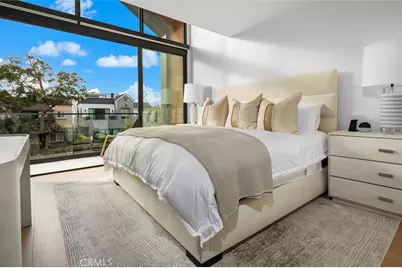 716 Orchid Avenue, Corona del Mar, CA 92625 - Photo 39