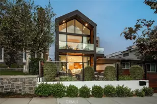 716 Orchid Ave, Corona del Mar, CA 92625 - Photo 1