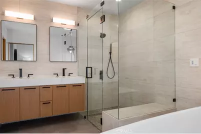 716 Orchid Avenue, Corona del Mar, CA 92625 - Photo 45