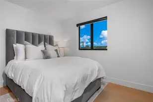 716 Orchid Ave, Corona del Mar, CA 92625 - Photo 55