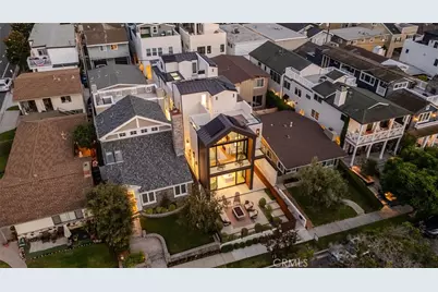 716 Orchid Avenue, Corona del Mar, CA 92625 - Photo 61