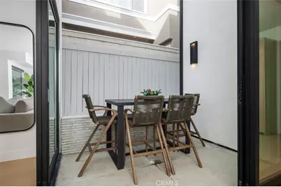 716 Orchid Avenue, Corona del Mar, CA 92625 - Photo 21