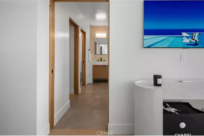 716 Orchid Avenue, Corona del Mar, CA 92625 - Photo 43