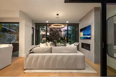 716 Orchid Avenue, Corona del Mar, CA 92625 - Photo 13