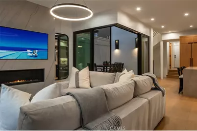 716 Orchid Avenue, Corona del Mar, CA 92625 - Photo 17