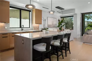 716 Orchid Ave, Corona del Mar, CA 92625 - Photo 31