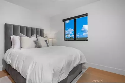 716 Orchid Avenue, Corona del Mar, CA 92625 - Photo 53