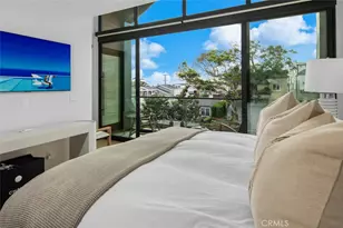 716 Orchid Ave, Corona del Mar, CA 92625 - Photo 39