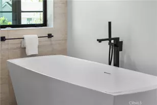 716 Orchid Ave, Corona del Mar, CA 92625 - Photo 51