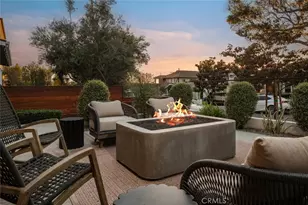 716 Orchid Ave, Corona del Mar, CA 92625 - Photo 5