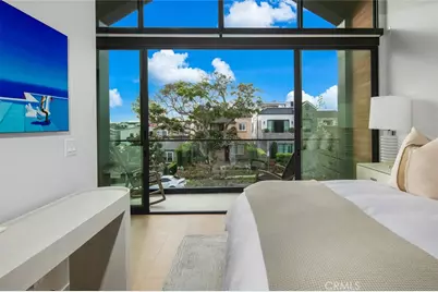 716 Orchid Avenue, Corona del Mar, CA 92625 - Photo 41