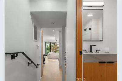 716 Orchid Avenue, Corona del Mar, CA 92625 - Photo 35