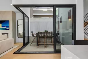 716 Orchid Ave, Corona del Mar, CA 92625 - Photo 21