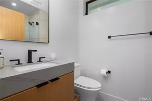 716 Orchid Ave, Corona del Mar, CA 92625 - Photo 35