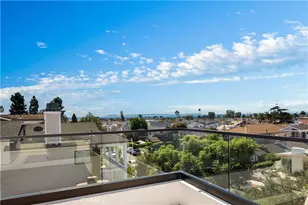 716 Orchid Ave, Corona del Mar, CA 92625 - Photo 59