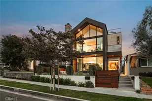 716 Orchid Ave, Corona del Mar, CA 92625 - Photo 3