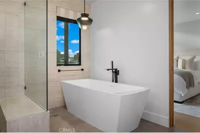 716 Orchid Avenue, Corona del Mar, CA 92625 - Photo 47