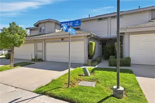 1777 Mintage, Corona, CA 92881 - Photo 1