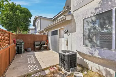 1777 Mintage #B, Corona, CA 92881 - Photo 21