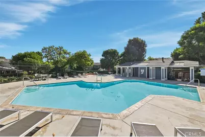 1777 Mintage #B, Corona, CA 92881 - Photo 23