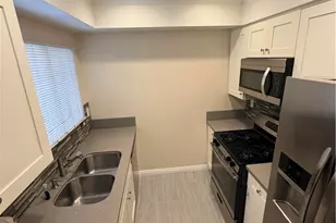 777 S Citrus, Azusa, CA 91702 - Photo 5