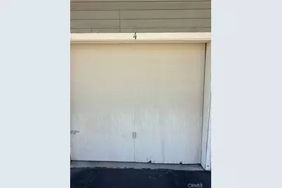 777 S Citrus, Azusa, CA 91702 - Photo 13