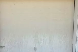 777 S Citrus, Azusa, CA 91702 - Photo 13