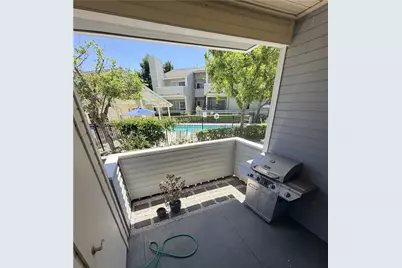777 S Citrus, Azusa, CA 91702 - Photo 9