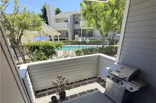 777 S Citrus, Azusa, CA 91702 - Photo 9