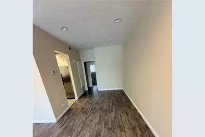 777 S Citrus, Azusa, CA 91702 - Photo 3