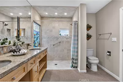 1706 E Ocean Boulevard, Newport Beach, CA 92661 - Photo 37