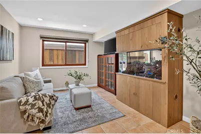 1706 E Ocean Boulevard, Newport Beach, CA 92661 - Photo 11