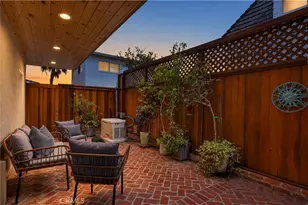 1706 E Ocean Blvd, Newport Beach, CA 92661 - Photo 51
