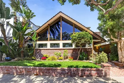 1706 E Ocean Boulevard, Newport Beach, CA 92661 - Photo 3