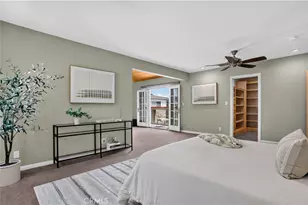 1706 E Ocean Blvd, Newport Beach, CA 92661 - Photo 27