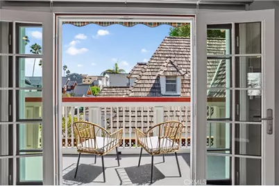 1706 E Ocean Boulevard, Newport Beach, CA 92661 - Photo 33