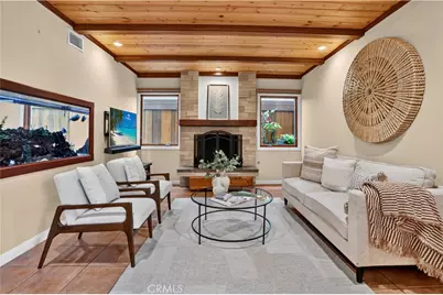 1706 E Ocean Boulevard, Newport Beach, CA 92661 - Photo 15