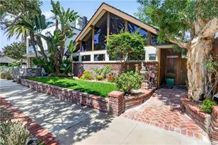 1706 E Ocean Blvd, Newport Beach, CA 92661 - Photo 3