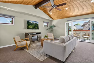 1706 E Ocean Boulevard, Newport Beach, CA 92661 - Photo 29