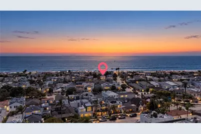 1706 E Ocean Boulevard, Newport Beach, CA 92661 - Photo 59