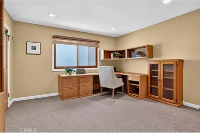 1706 E Ocean Boulevard, Newport Beach, CA 92661 - Photo 41
