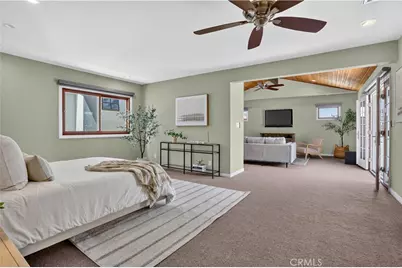1706 E Ocean Boulevard, Newport Beach, CA 92661 - Photo 25